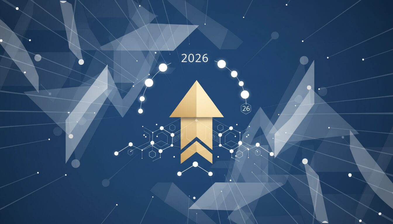 2026年における被リンク戦略の実践ポイント