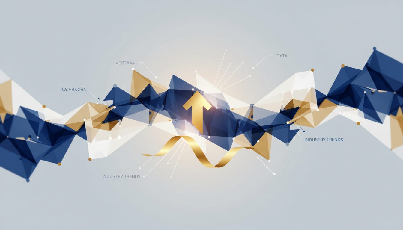 2026年の最新法規制と業界動向