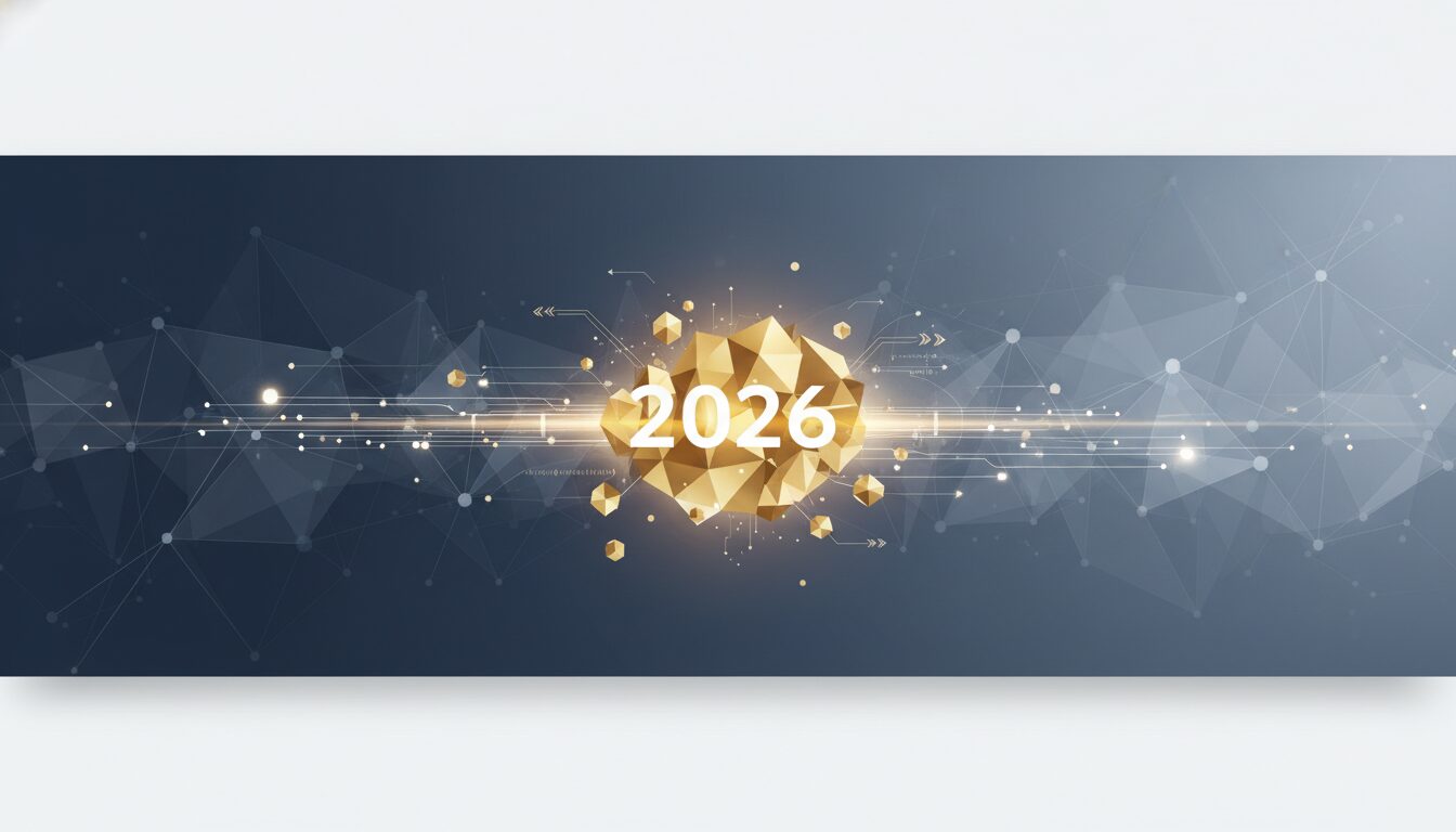 2026年のSEO環境変化と対策の重要性