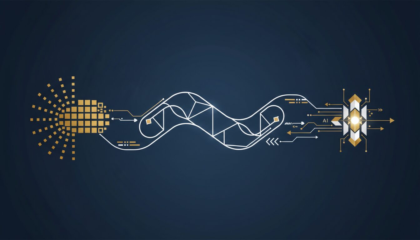 2026年最新のリンクビルディング代行動向とAI活用