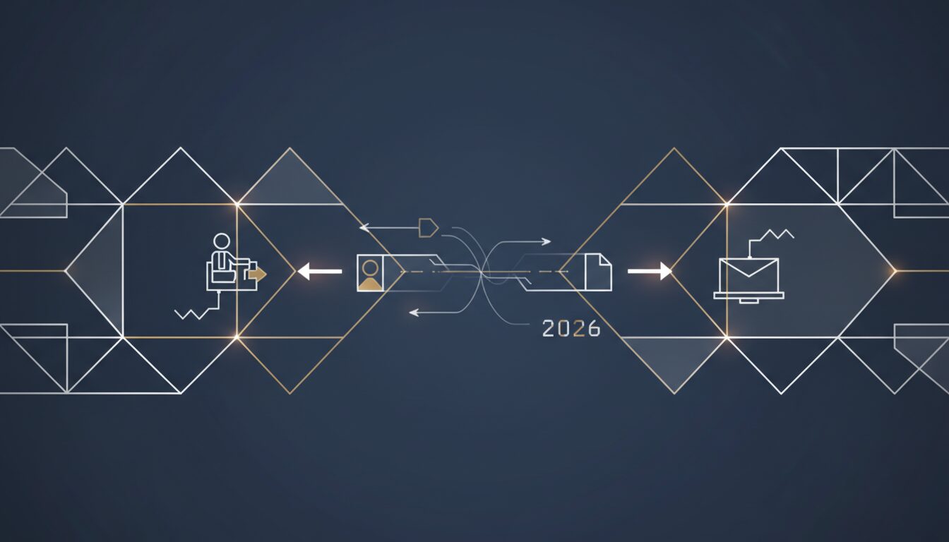 2026年最新の代替サービス比較｜特徴と選び方