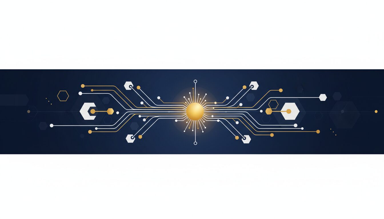 2026年最新の被リンク獲得手法