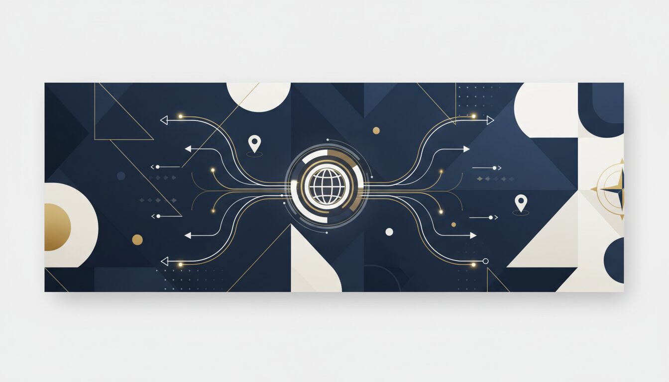2026年最新のGEO SEO外部リンク戦略