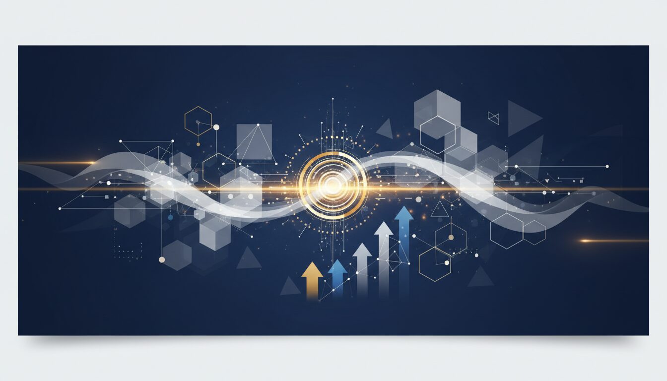 2026年最新のSEO効果と検索エンジンの評価基準