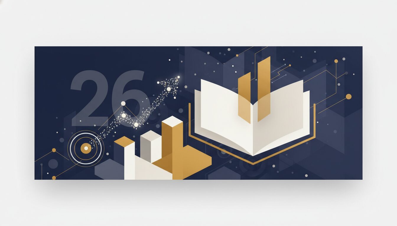 2026年最新：被リンクのSEO効果を示す統計データ