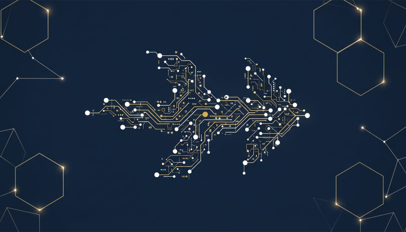 2026年版Ahrefs被リンク分析の具体的な使い方