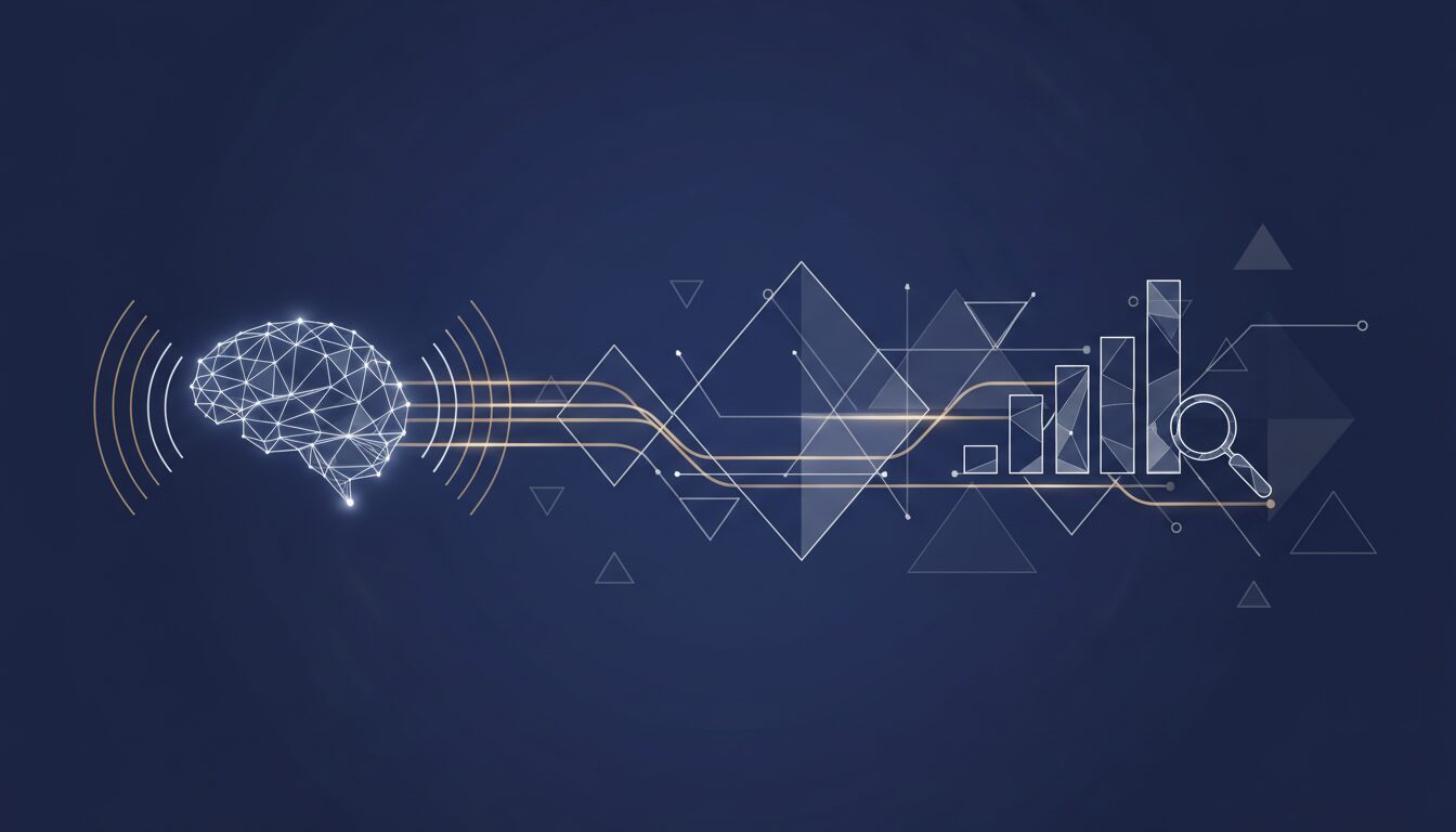 AIとSEOツールの融合：2026年の最新トレンド