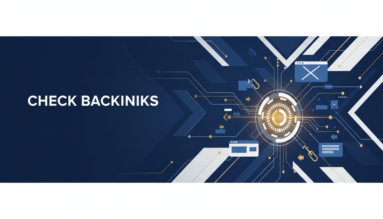 Ahrefsの無料被リンクチェッカーの使い方