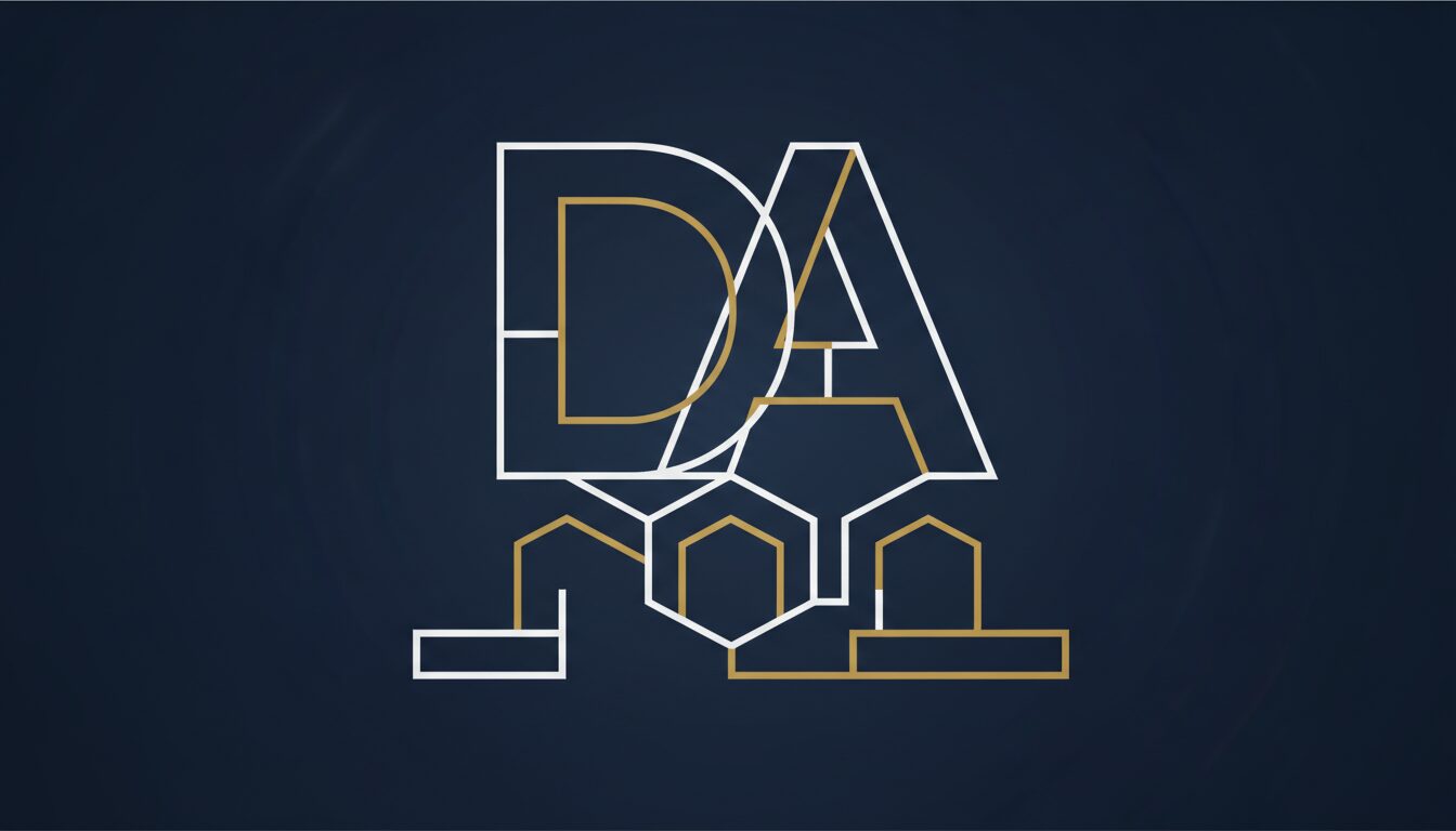 DA とは SEOの基礎知識