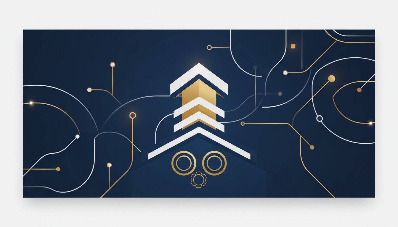 DR向上のための実践的な戦略