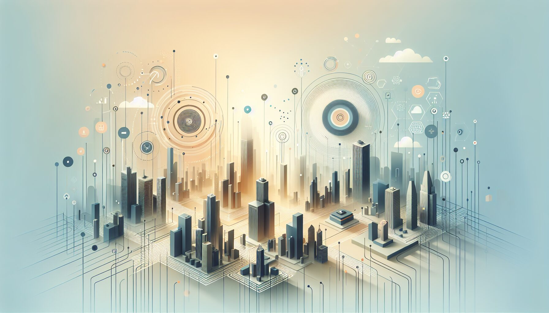 ãŸãšãïŒ2026幎ã«ãããå€éšãªã³ã¯æŠç¥ã®æåæ³å