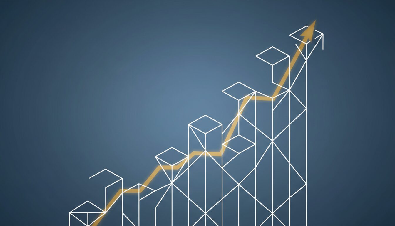 まとめ：持続可能なSEO成長への道筋