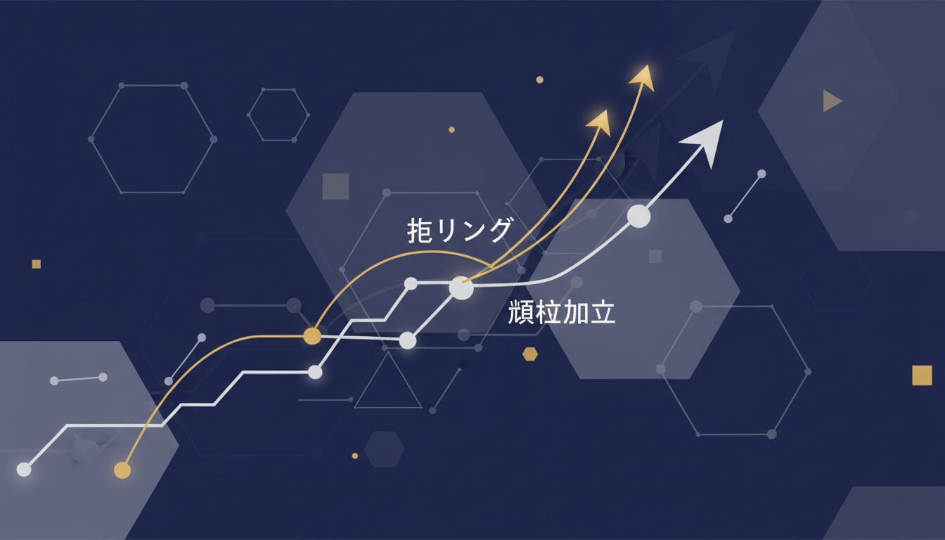 まとめ：SEO順位向上のための被リンク戦略