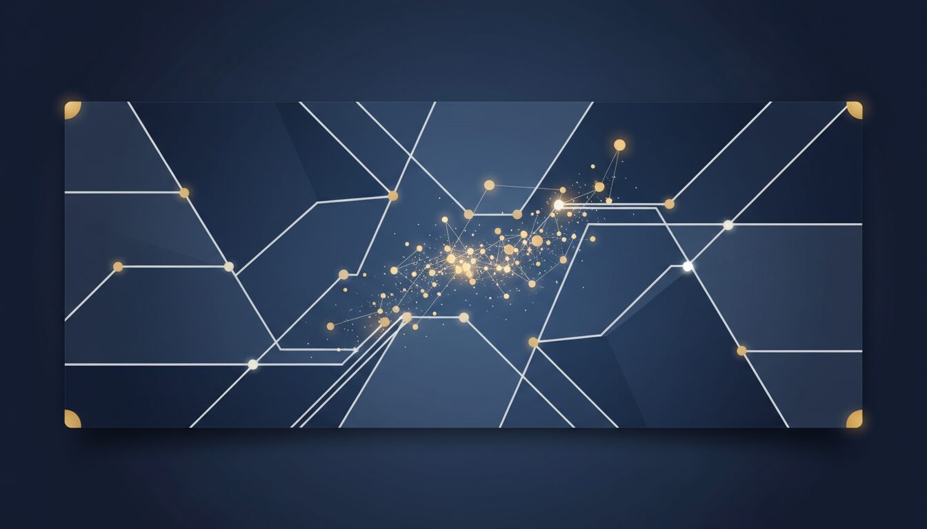 まとめ：Semrushを活用した効果的なSEO戦略の実践