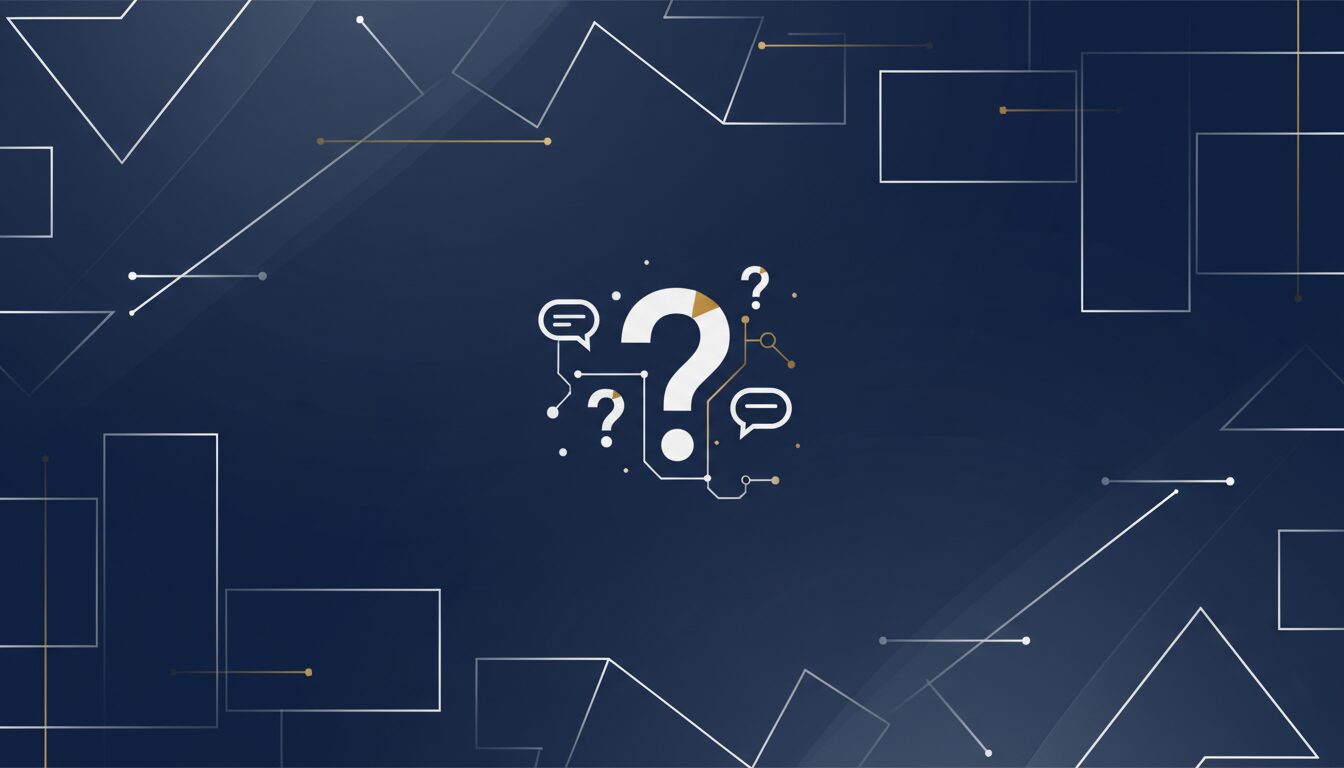 よくある質問と回答（FAQ）