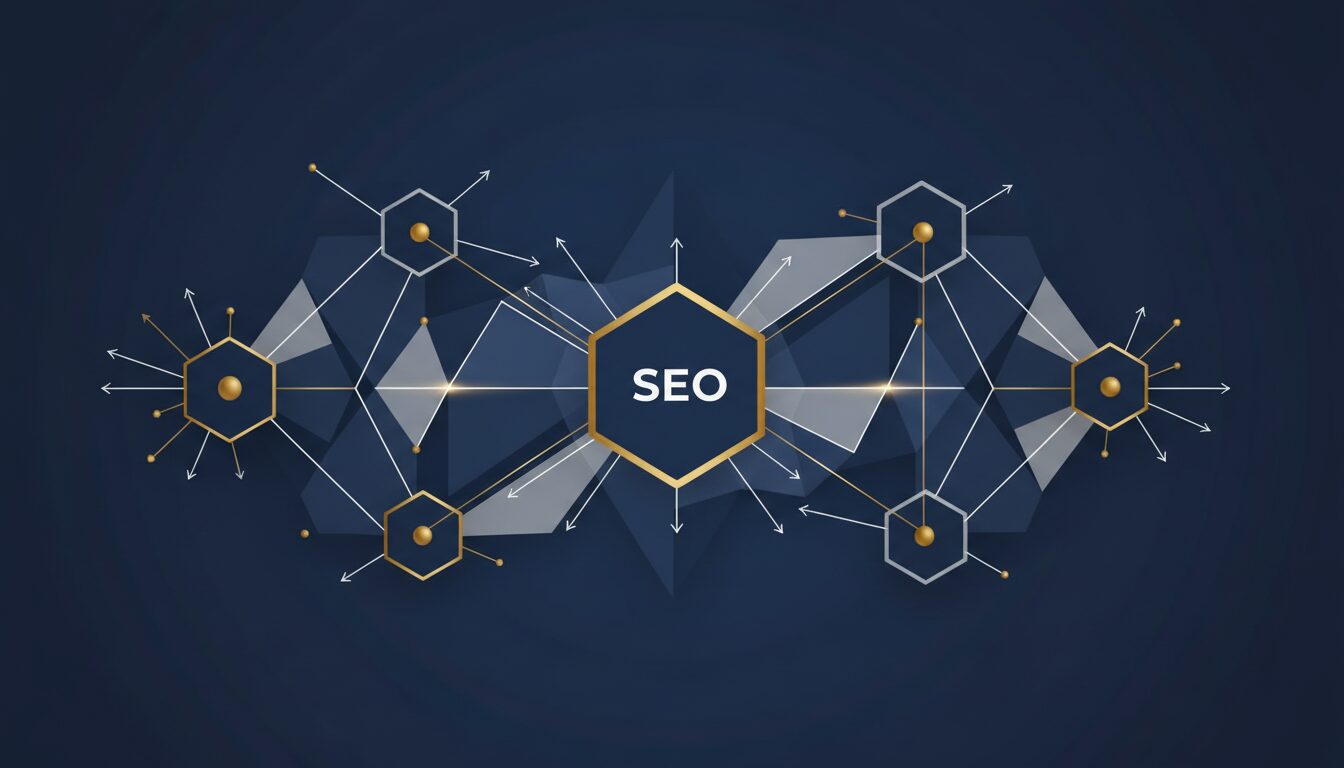 アフィリエイトSEO被リンクとは？基礎知識を完全理解