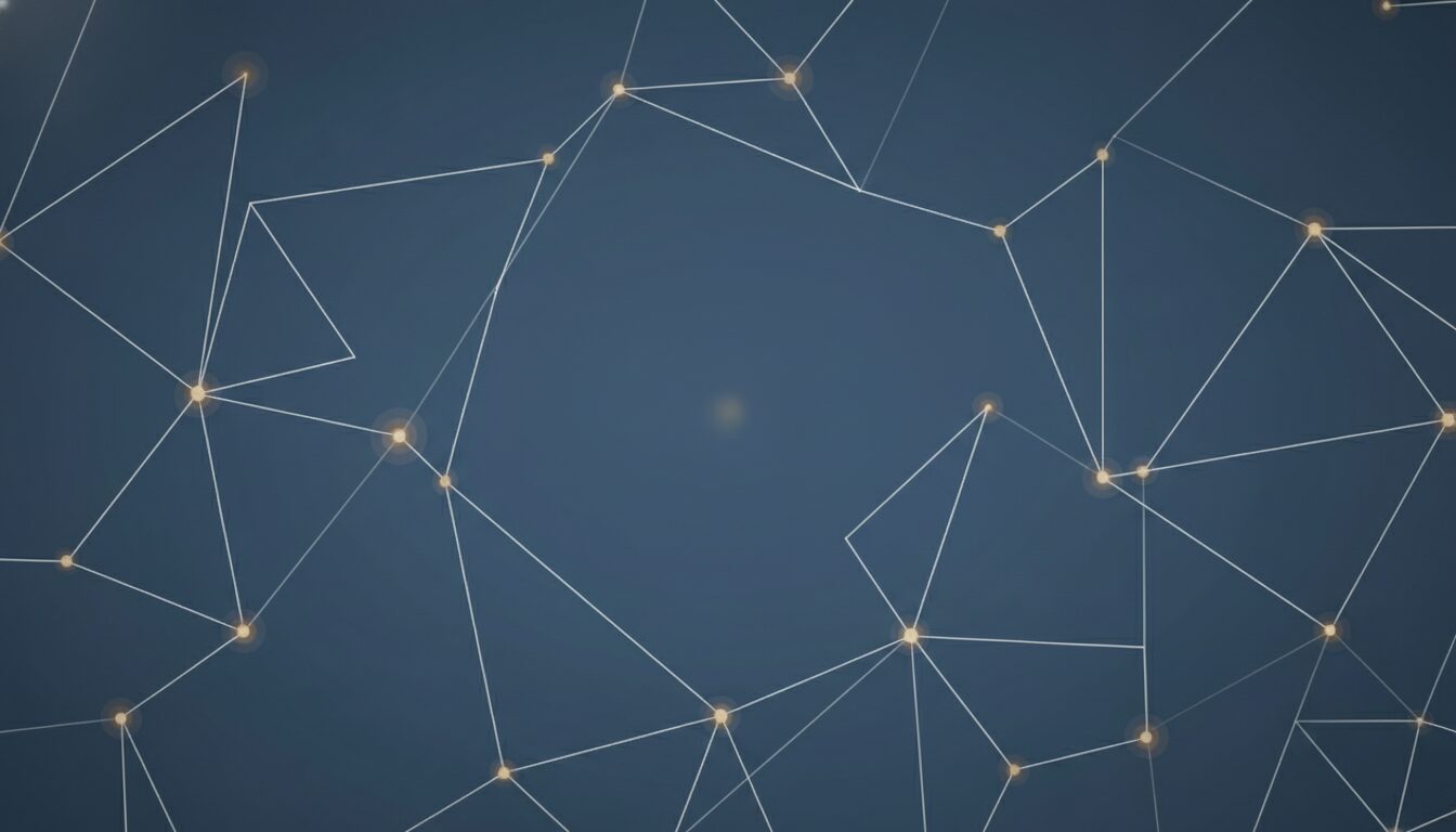 サイテーション施策の注意点とリスク