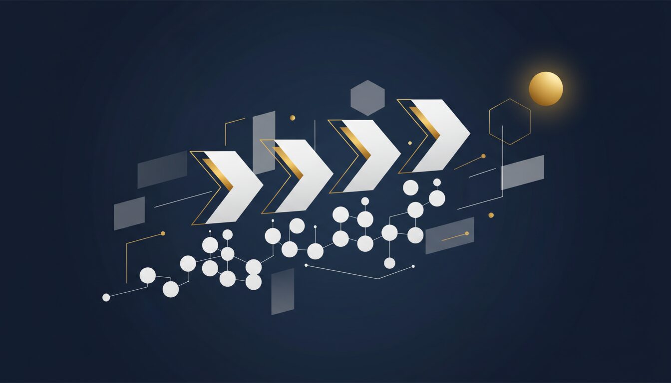 パンくずリスト SEOの2026年最新動向