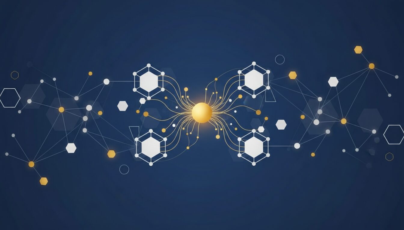 ブログの被リンクを増やす方法の基礎知識
