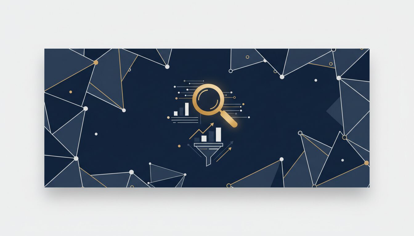 マーケター SEO ツールとは？基礎知識を理解しよう