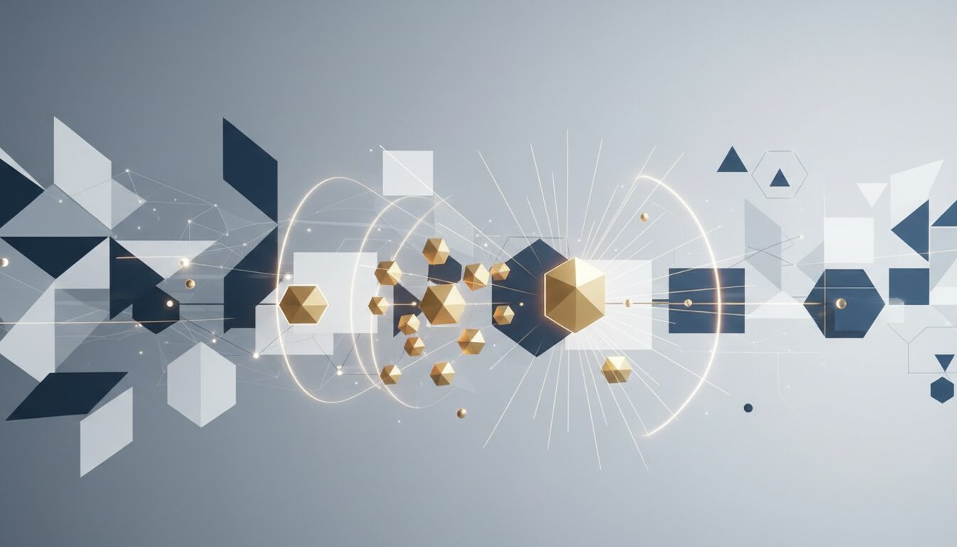 リンクビルディングツールの具体的な活用方法