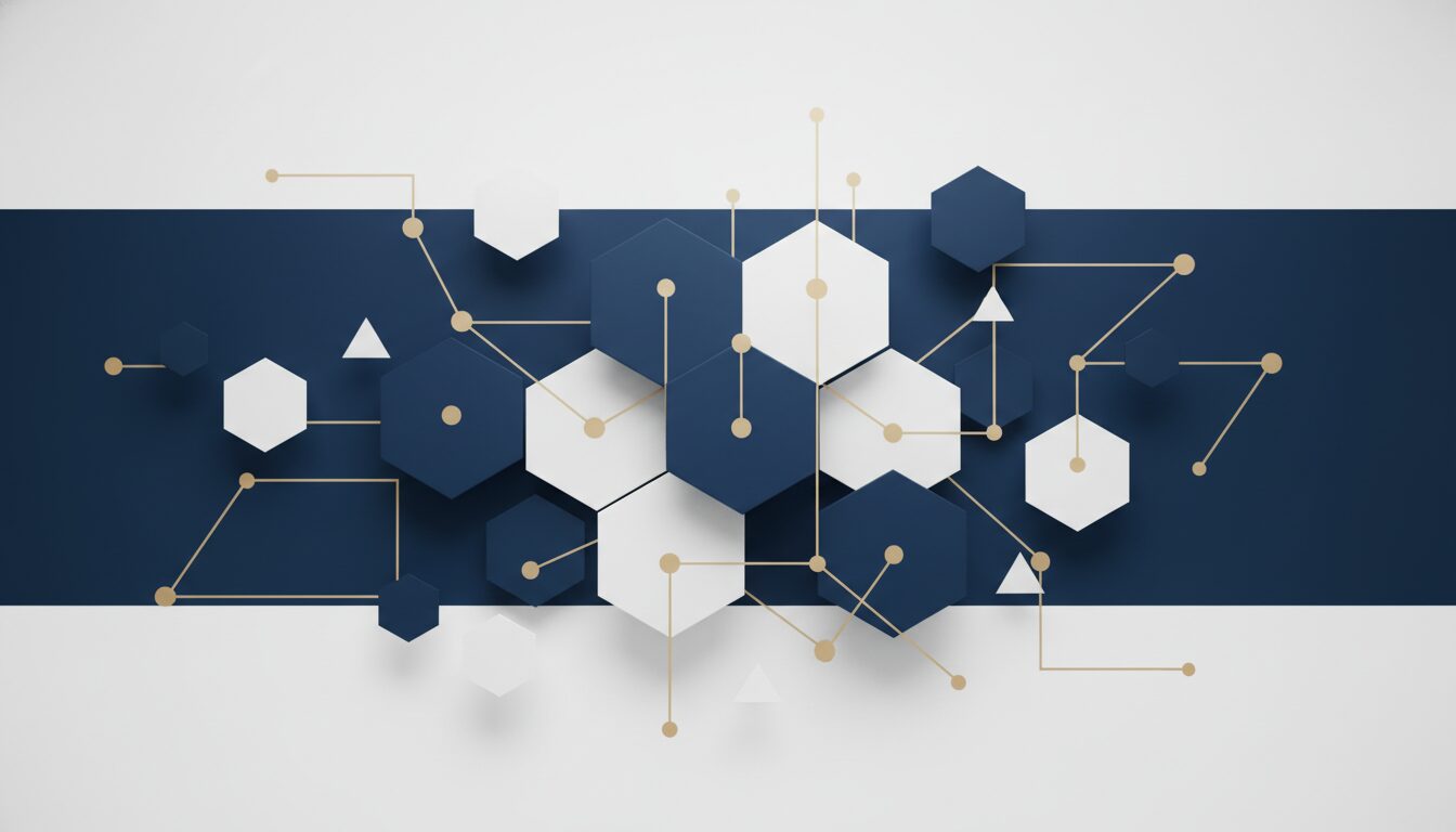 リンクビルディング外注とは？基礎知識を完全解説