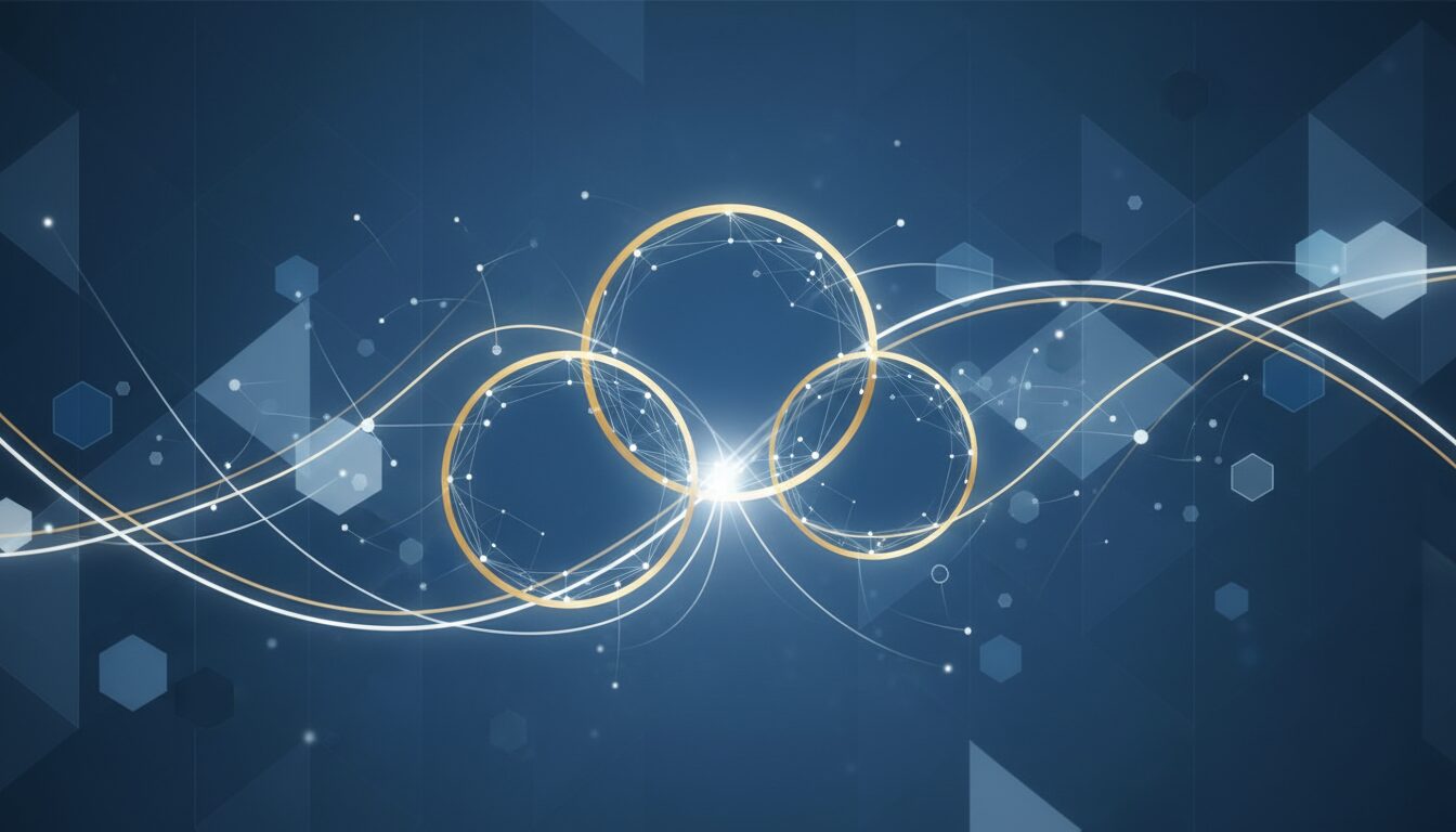 主要な被リンク交換プラットフォーム比較2026年版