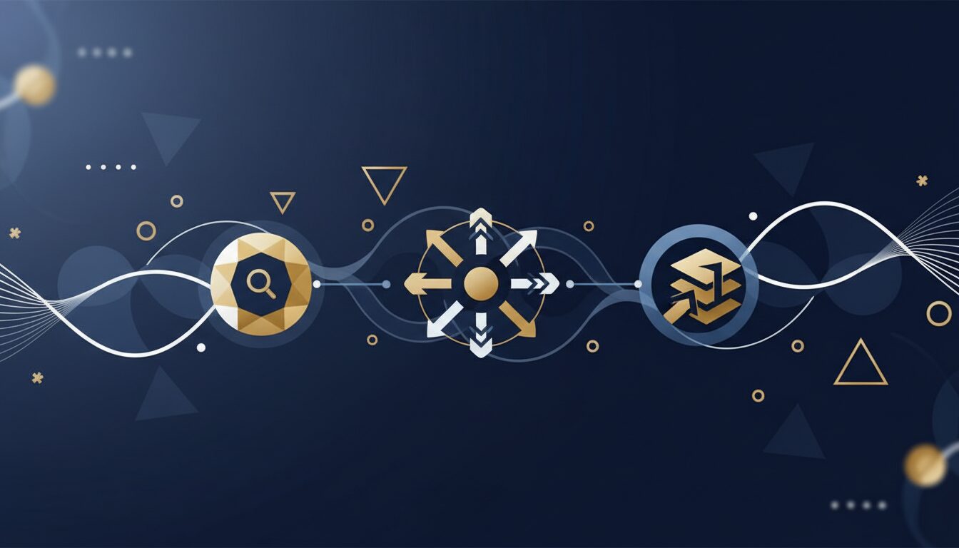 主要なlink building ツールの種類と特徴