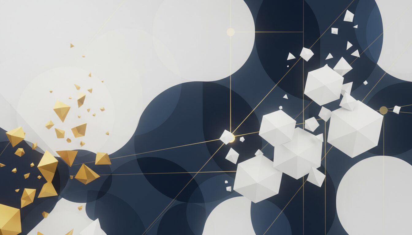 予算別リンクビルディング戦略