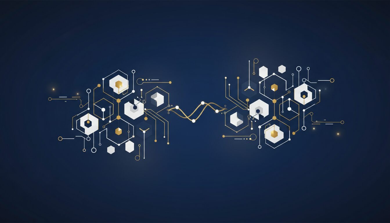 代表的な被リンク交換サービス比較