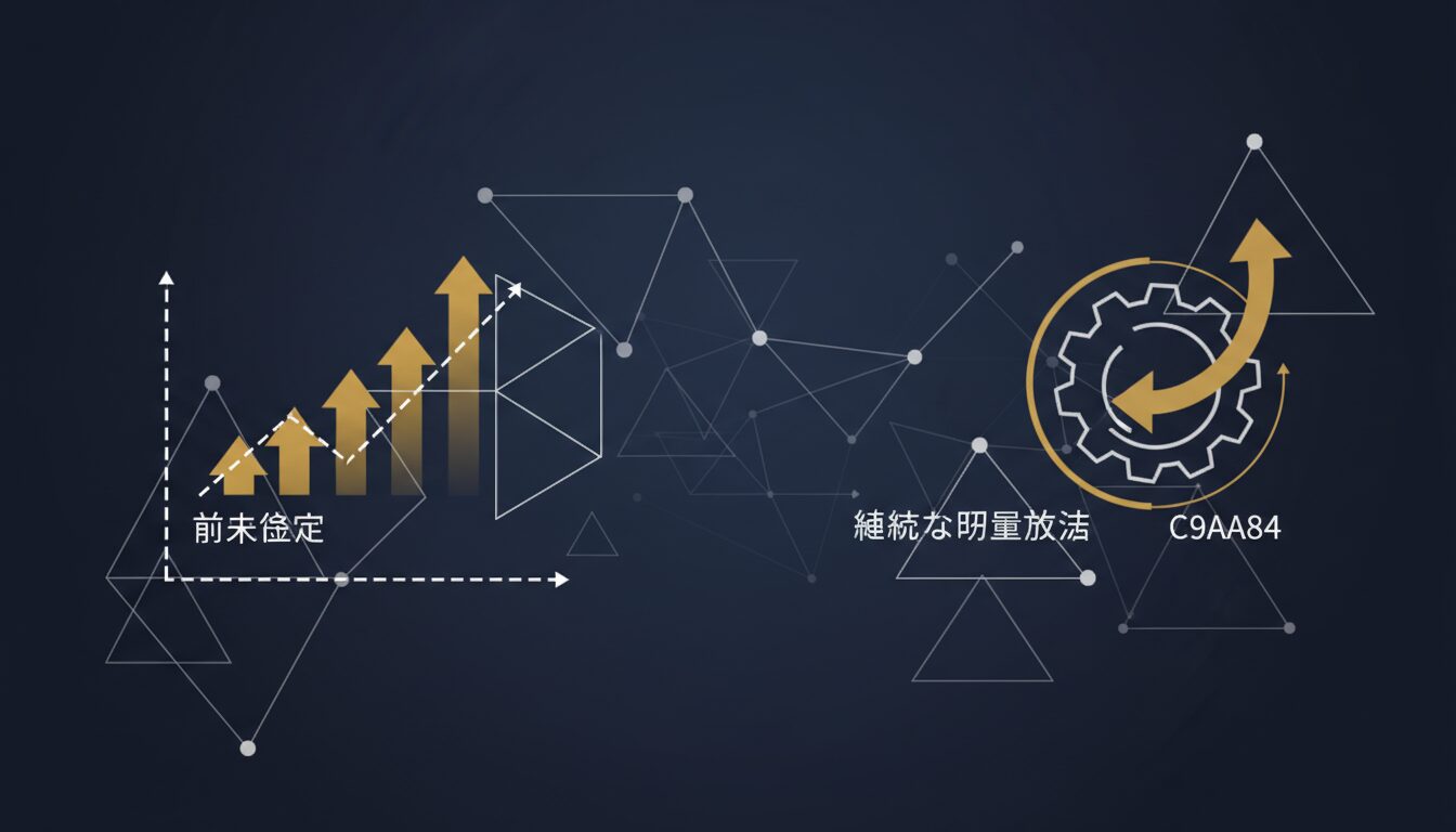 効果測定と継続的な改善方法