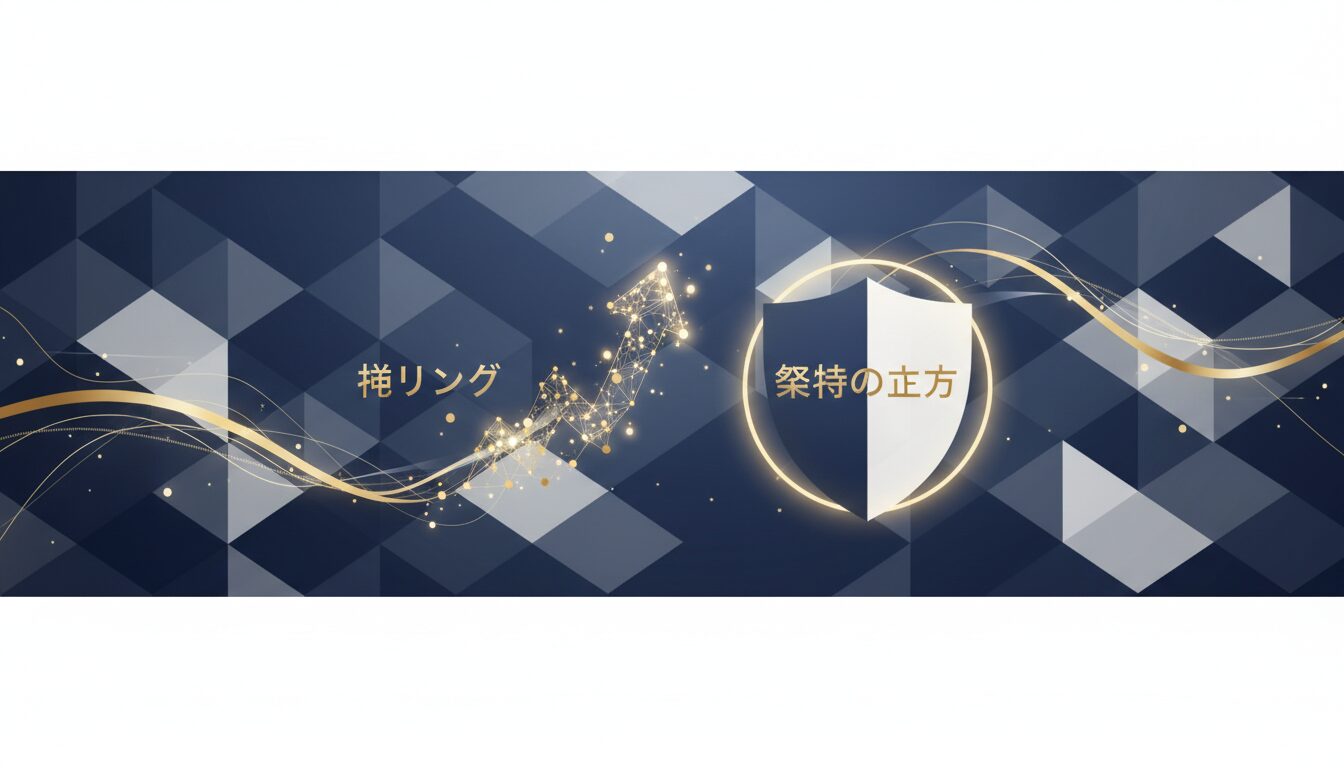 効果的な被リンク戦略の立て方