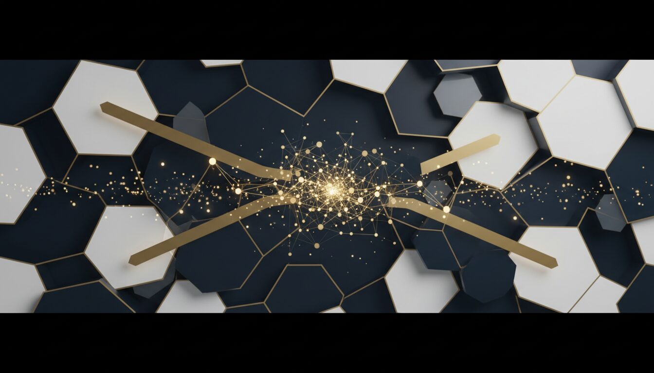 効果的な被リンク獲得の具体的手法