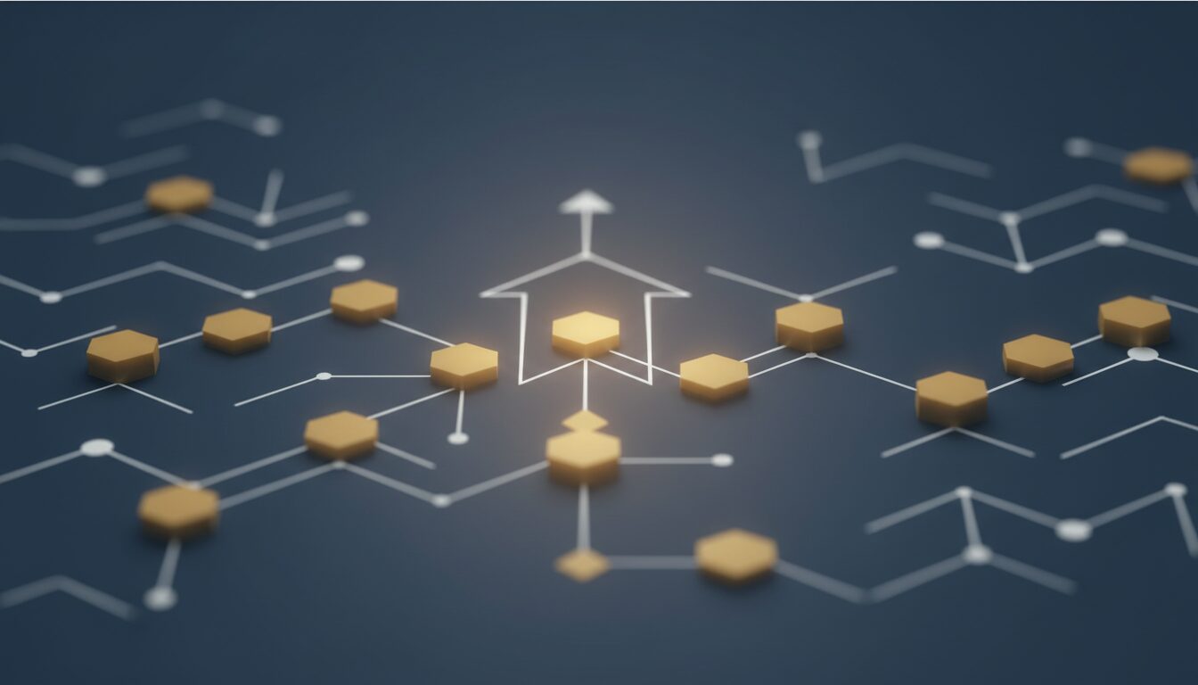 効果的な被リンク獲得戦略の具体的手法