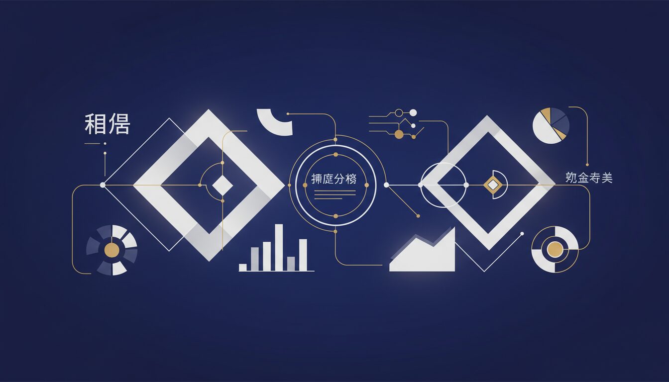 外注費用の相場と料金体系を徹底分析