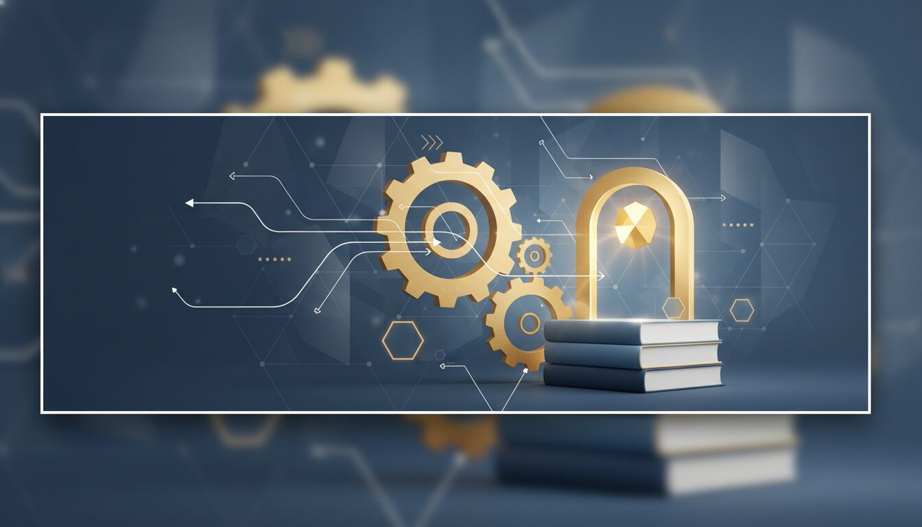 成功事例から学ぶ実践的活用術