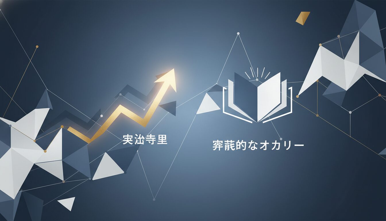 成功事例と実践的なノウハウ