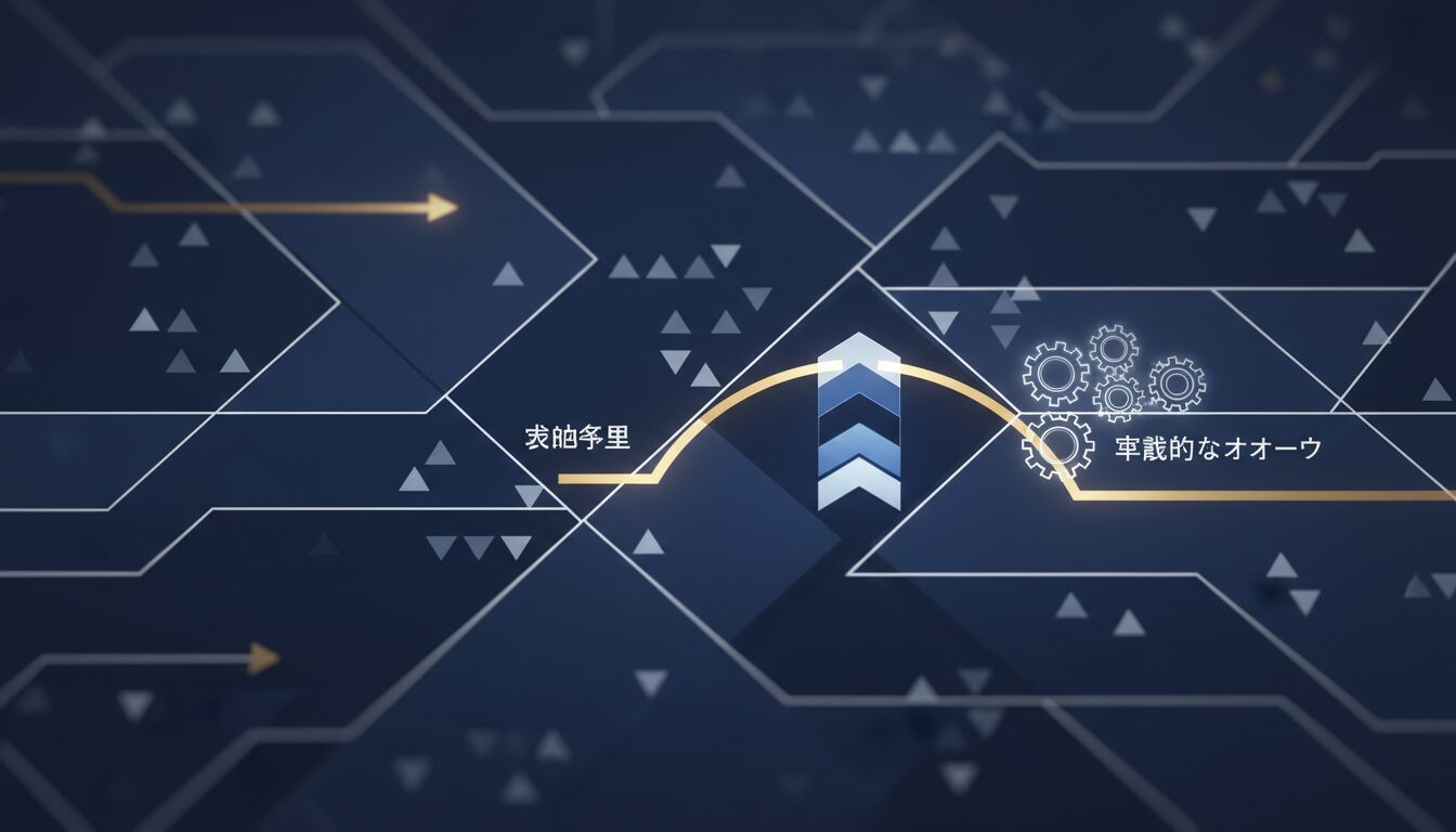 成功事例と実践的なノウハウ
