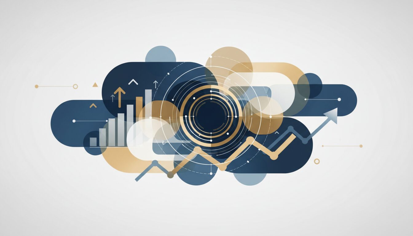 技術的SEO対策とサイト最適化