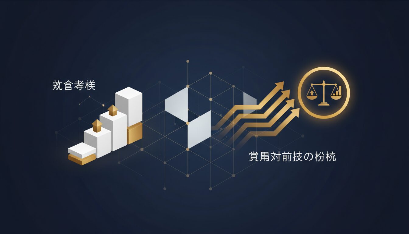 料金体系と費用対効果の分析