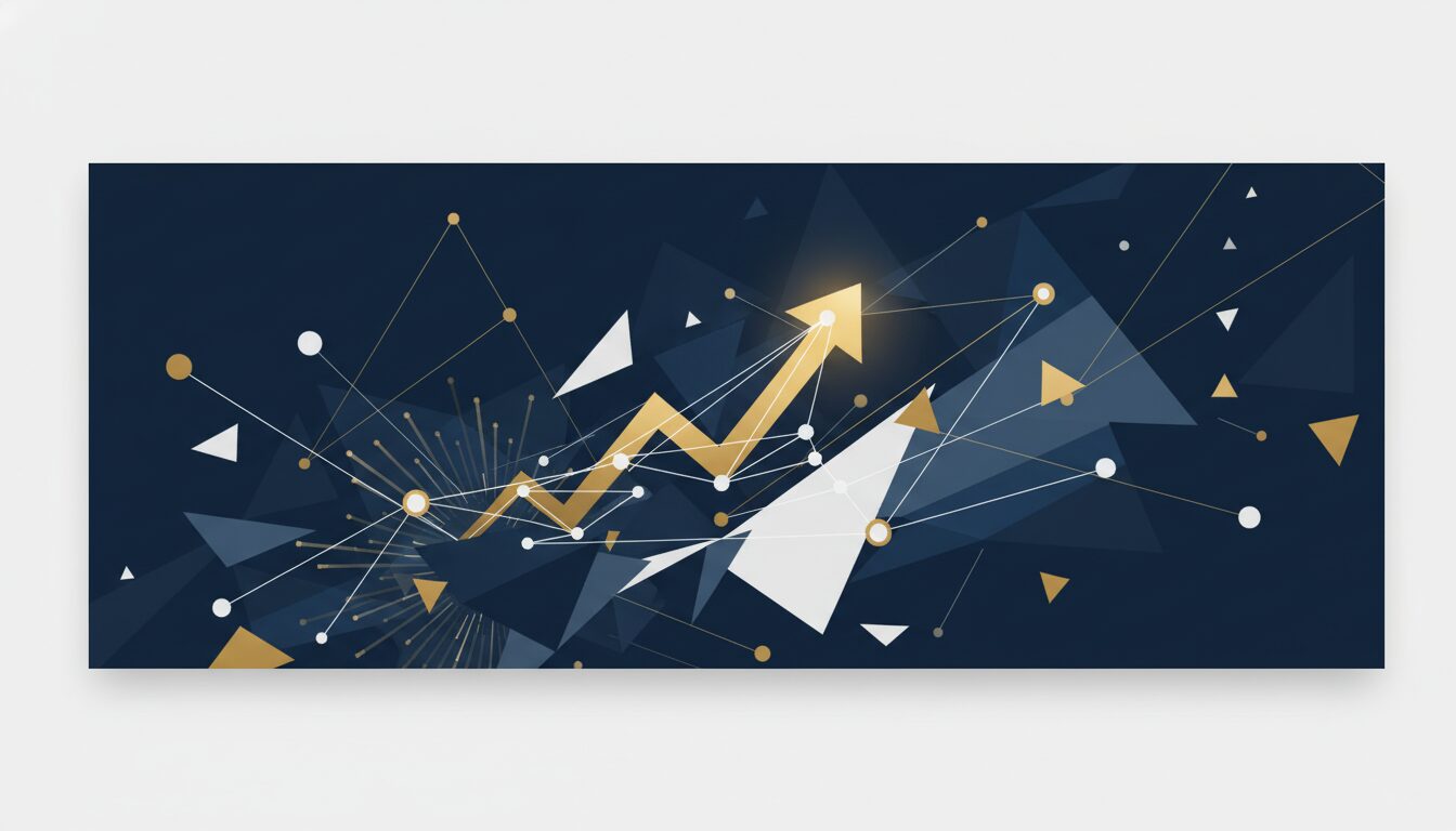 新規サイトがドメインパワーを向上させる具体的な戦略