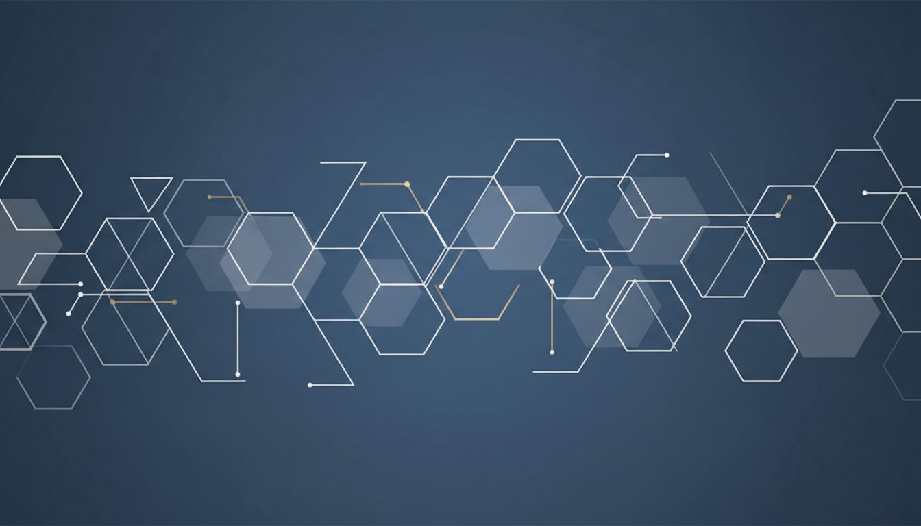 相互リンクとは?基礎知識を徹底解説