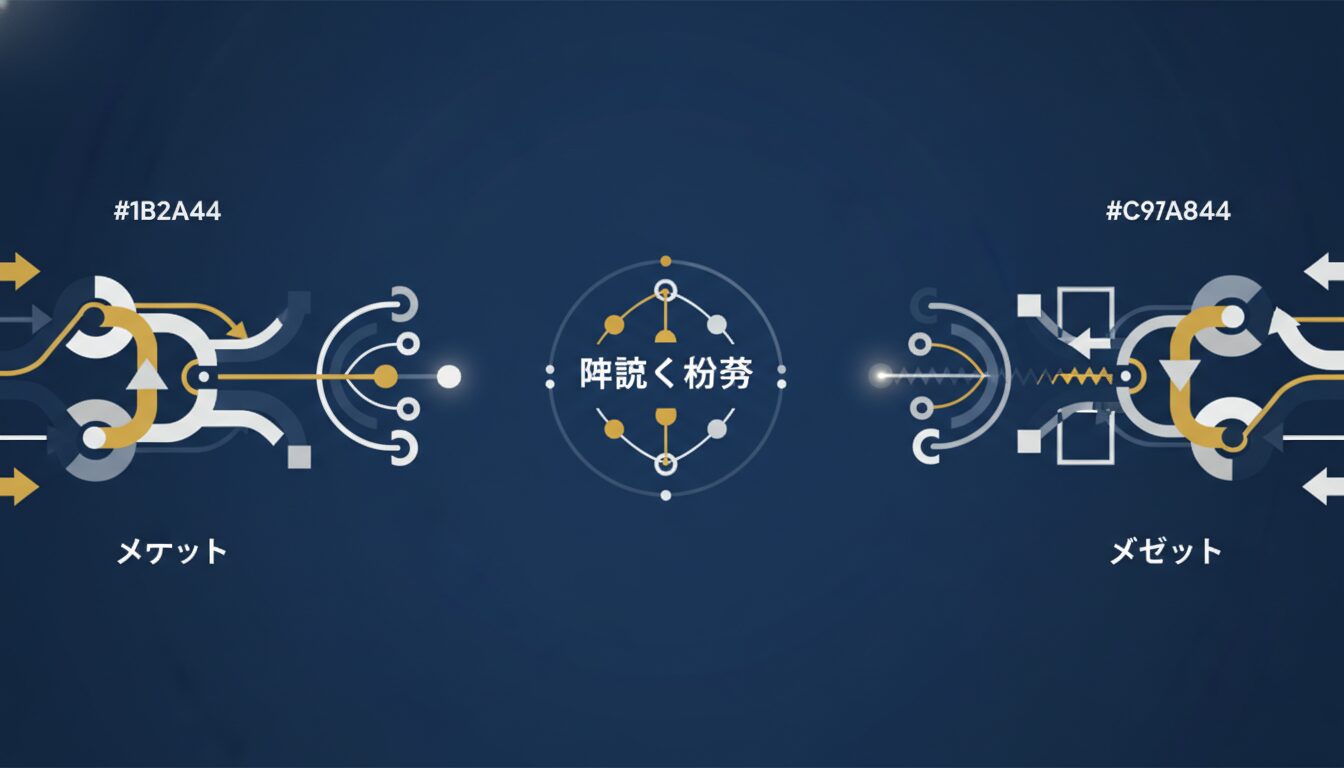 相互リンクのメリットとデメリットを詳しく分析