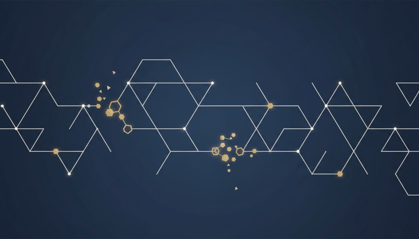相互リンク ペナルティ リスクとは?基礎知識を完全解説