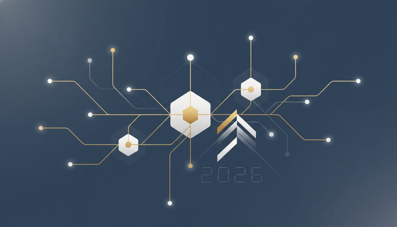 被リンクが2026年のSEOに与える影響