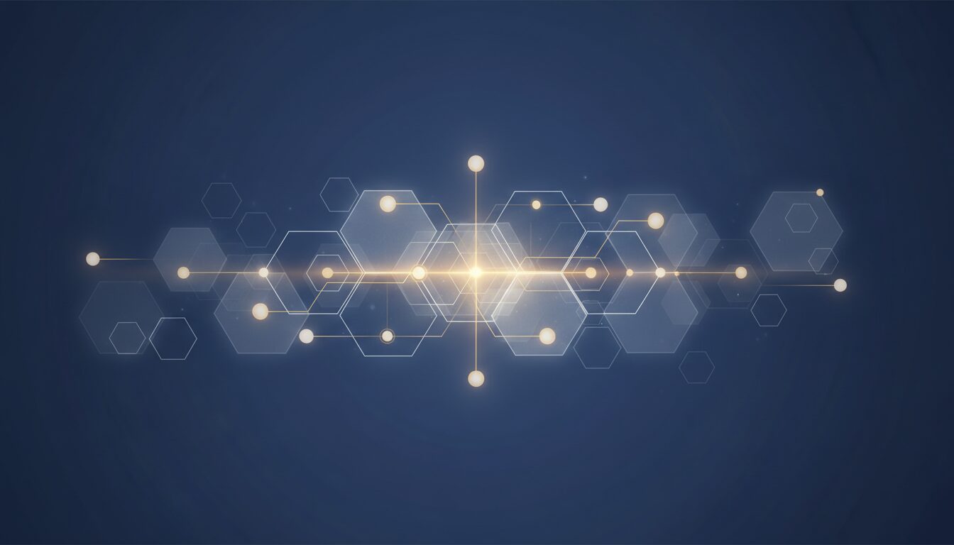 被リンクとは？初心者が知っておくべき基礎知識