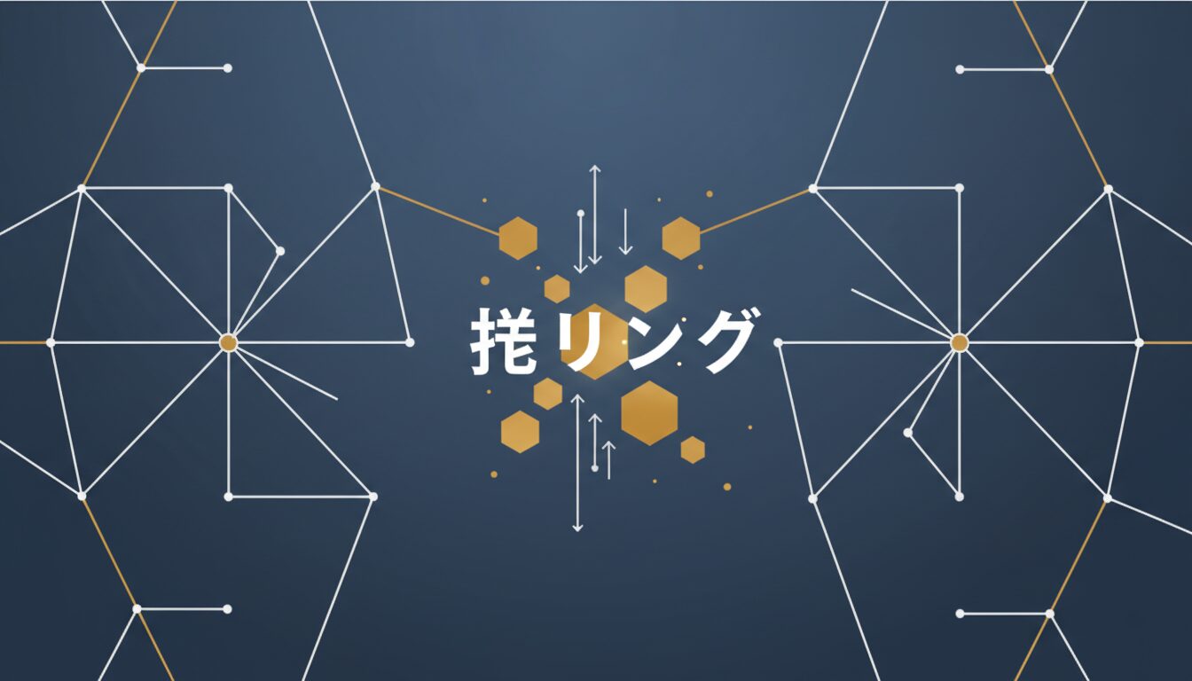 被リンクとは？基本概念を理解しよう