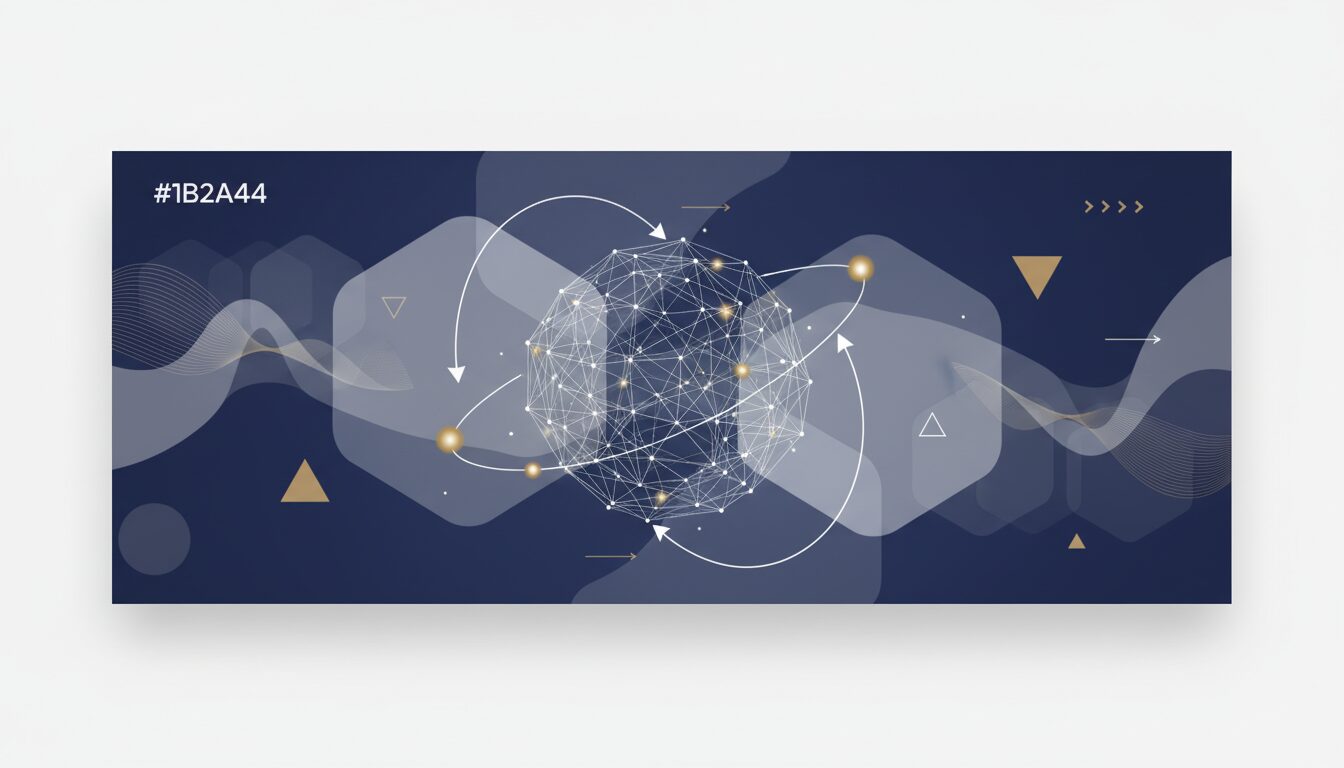 被リンクとGoogleの基礎知識