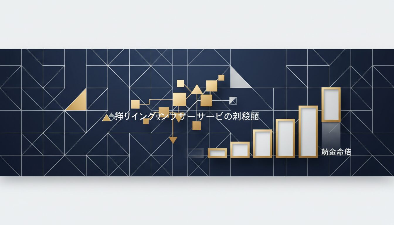 被リンクサービスの種類と料金相場