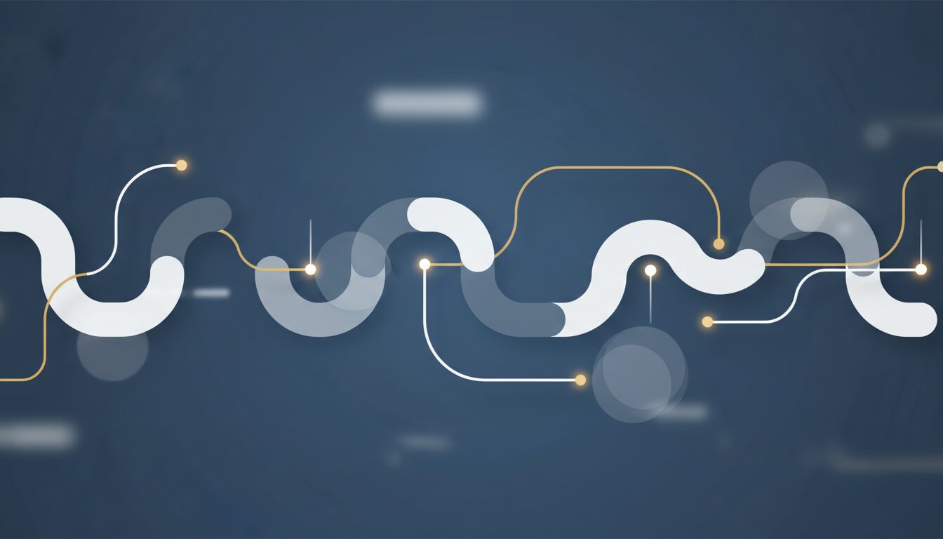 被リンクチェック無料ツールおすすめとは？基礎知識を完全解説